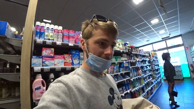 КАК ПРАВИЛЬНО ВЫБРАТЬ НОВУЮ КВАРТИРУ - ищем новую квартиру смотреть онлайн