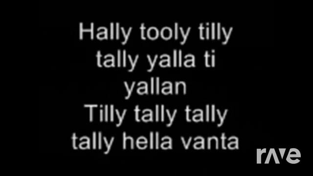 Polka Folk Song - Nike B & Czerwone Jagody | RaveDj смотреть онлайн