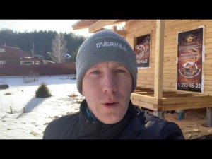 Строительство домов Красноярск