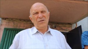 Владельцы многоквартирных домов переходят на индивидуальное газовое отопление на основание Ф З