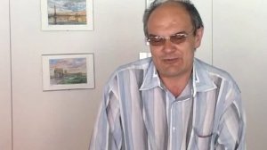 Лютеранство и православие.AVI