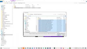 FIFER's FIFA 21 REALISM MOD 1 0! IS OUT! PATREON RELEASE! INSTALLATION TUTORIAL!