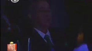 Aygun Kazimova Nigaranam TheBestModelOfTheWorld