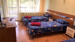 208 номер Канака