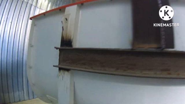 Мой супер корм для свиней готов ?Скоро будет запуск продаж ‼️Беседка своими руками почти готова ‼️ смотреть онлайн