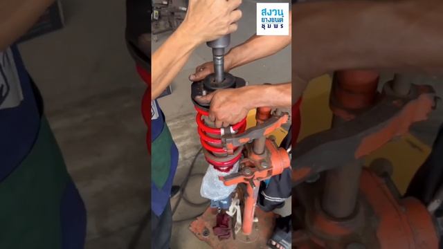 Toyota Commuter X Profender смотреть онлайн