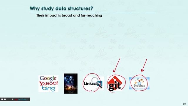 DS1-1 Overview смотреть онлайн