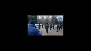 ORCHESTRA - От героев былых времён