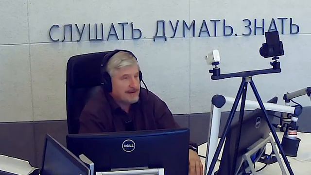 С Савельев Абсурдные поступки Скрытые причины смотреть онлайн