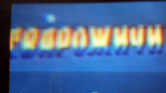 Значок телеканалу смотреть онлайн