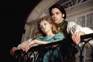 Лучшие фильмы про вампиров: «Сумеркам» здесь не место