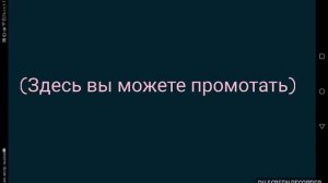 Инструкция:как скачать мой проект?