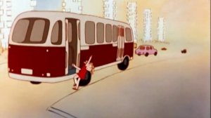 маша против монти пайтон