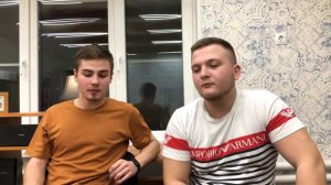 Битва микрофонов - Выпуск 1 | SE ELECTRONICS X1 S VS Focusrite Scarlett studio (CM25 MkIII)