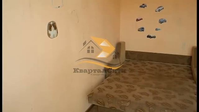 Продаются 2 комнаты в 3 комнатной квартире. Москва смотреть онлайн