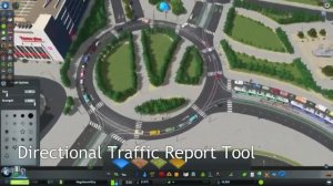 15 самых полезных модов в Cities: Skylines (часть 2)