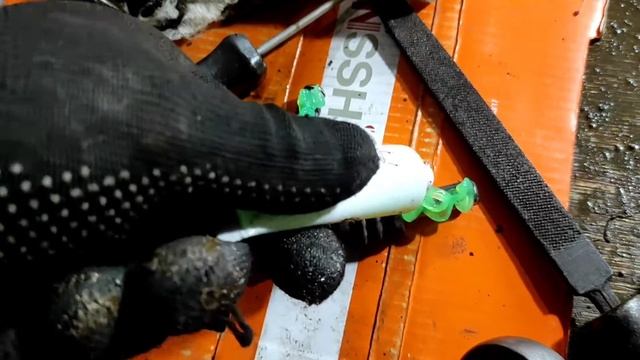 Как пройти тех осмотр если не работает ручник?♂️ Hyundai Elantra XD смотреть онлайн