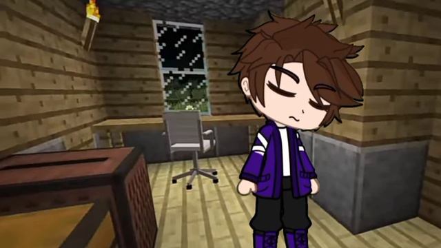 Я решила момент из видео про Пикселя. Кто знает из какого видео этот момент смотреть онлайн