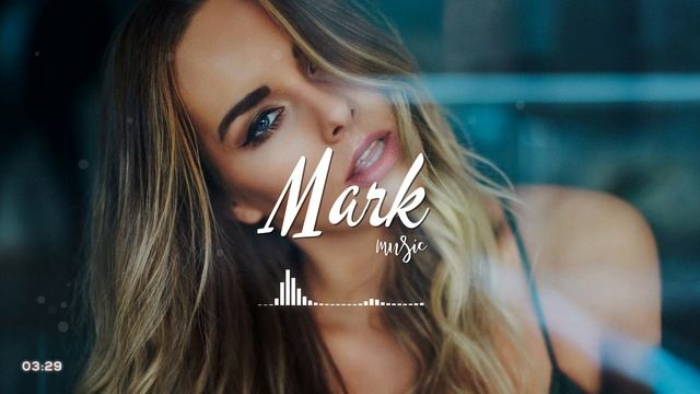 DIRHAM - Spectral Original Mix