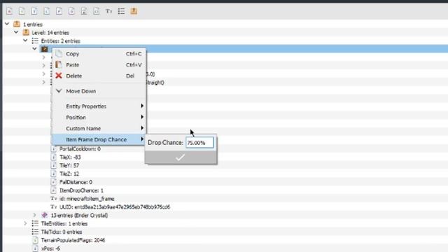 UNIVERSAL MINECRAFT EDITOR 1.2.4 UPDATE! - 30 NEW QUICK MODS EXPLAINED! смотреть онлайн