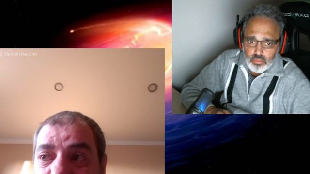 Незадолго до Могилезации120922 смотреть онлайн