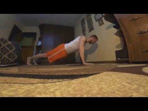 Максимальное потребление кислорода и методы его определения