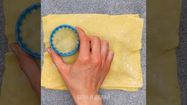 22 ВКУСНЫЕ ИДЕИ С ЛАПШОЙ И МАКАРОНАМИ смотреть онлайн