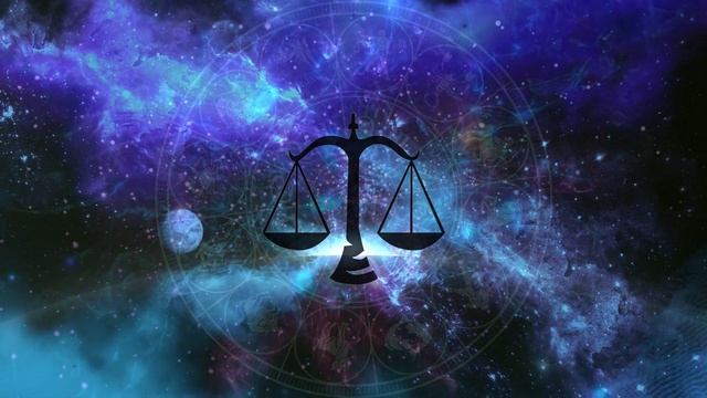 Гороскоп. Знаки Зодиака. Женщина - Весы. смотреть онлайн