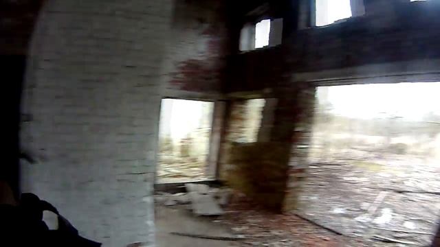 Келози - История 19.04.15 смотреть онлайн