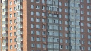 Новые дома по Реновации, Бескудниково