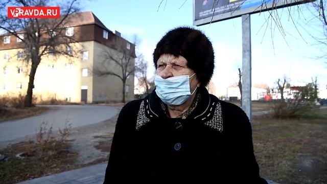 В ВОЛГОГРАДЕ ПАССАЖИРЫ СТАЛИ ЛУЧШЕ СОБЛЮДАТЬ АНТИКОВИДНЫЕ МЕРЫ смотреть онлайн