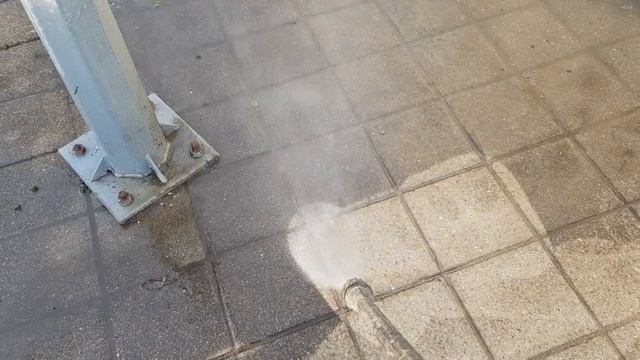 DeWalt DXPW 002 смотреть онлайн