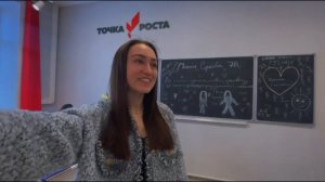 НЕДЕЛЯ ВЛОГОВ День 4 | ПРОВОЖУ ВРЕМЯ С УЧЕНИКАМИ. САМЫЙ КОРОТКИЙ ВЛОГ.