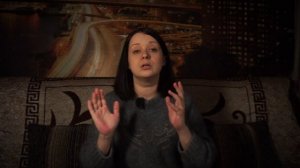 Как мастера вязания продают свои работы в интернете