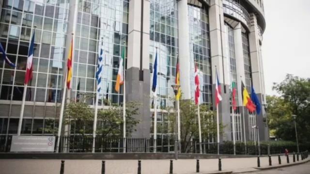 вот это поворот