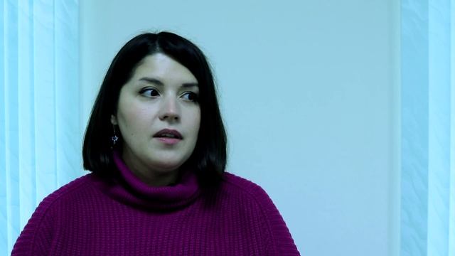 САНКТ-ПЕТЕРБУРГСКИЙ ТАТАРСКИЙ КУЛЬТУРНЫЙ ЦЕНТР МИРАС / ТАТАРЫ ПИТЕРА