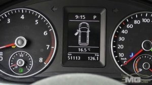 VW TOURAN 1,4 TSI 150 CV DSG ECOFUEL COMFORTLINE