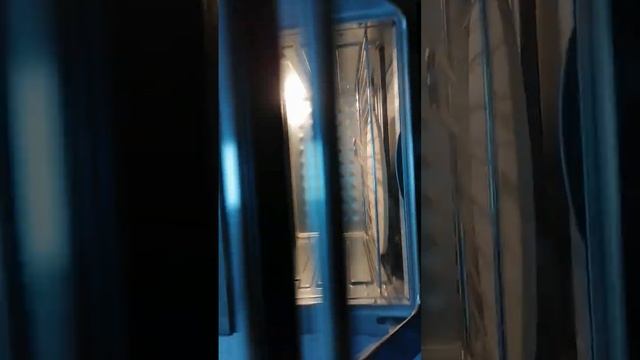 25 марта 2023 г. смотреть онлайн