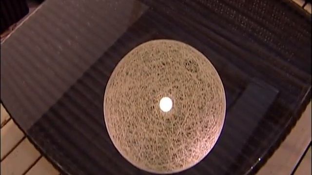 Услуги дизайнера. Белый цвет в интерьере. смотреть онлайн