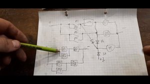 Подключение вентиляторов охлаждения через резистор. Лучший радиатор для УАЗ Патриота.
