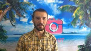 Экстрим-тур в Черногорию. 13-21 сентября.