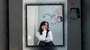 Александр Шепс, Олег Шепс - Сыграй на моих венах // speed up songs #speedsong #speedup