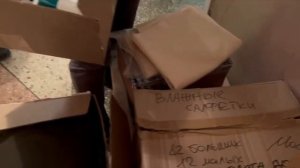 16 больница Донецк | 20 октября 2023