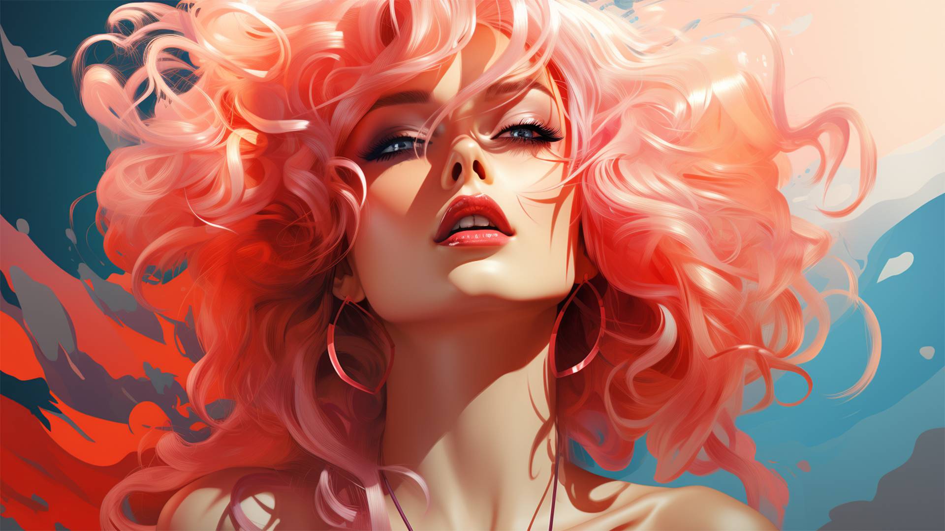 Нейроаккорды - Pop | Emotional Pop #5
