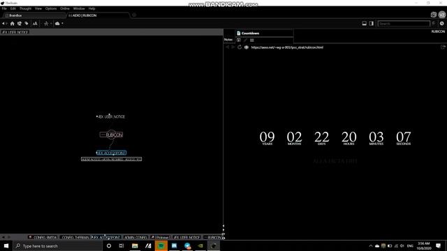 Ноутбук Acronym? Самый мощный игровой ASUS ROG Zephyrus G14 смотреть онлайн