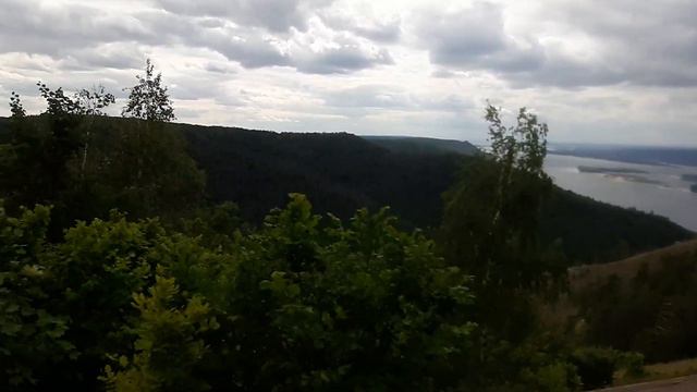 Экскурсия на Стрельную гору. ТревелБлогер Апраксина Лада