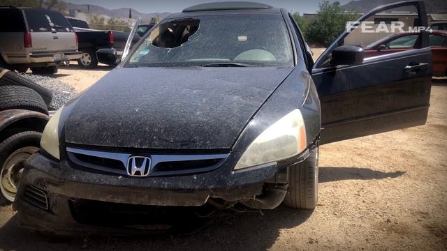 Два человека арестованы по делу исчезновения матери-одиночки Эрики Ллойд. Дело раскрыто смотреть онлайн