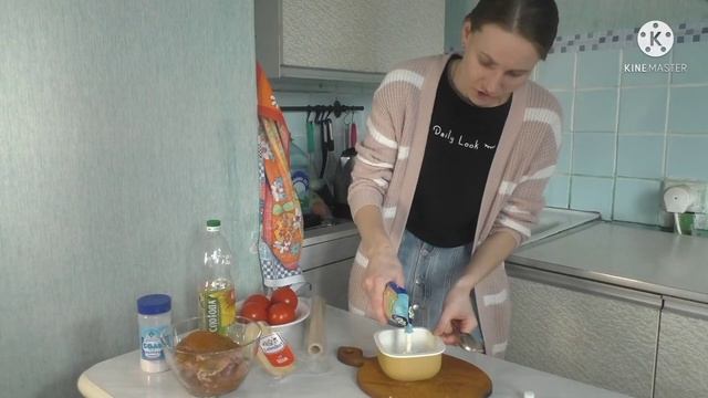 МЯСО ПО- ФРАНЦУЗСКИ!!!???МЯСО С СЫРОМ В ДУХОВКЕ.ЛУЧШИЙ РЕЦЕПТ,КАК ПРИГОТОВИТЬ МЯСО.meat in french.