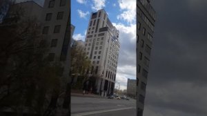 ШОК!! Полёт над Москвой 04.05.22 Истребители/Самолёты