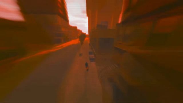 GTA 4 : STUNT ADDICTION смотреть онлайн